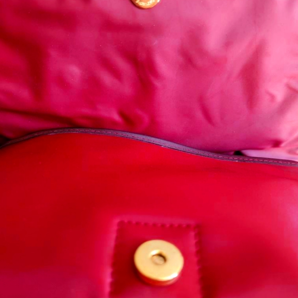 CHRISTIAN DIOR COSMETIC BAG - Picture 7 of 8